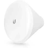 Антенна Ubiquiti Horn 5-45 (Horn-5-45)