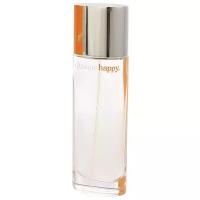 Clinique Женский Happy Духи (parfum) 50мл