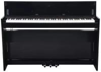 Цифровое пианино Artesia A-20