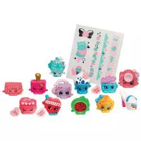 Игровой набор Moose Shopkins 9 сезон 56697