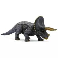 Mojo Prehistoric & Extinct Трицератопс 387042