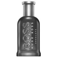 BOSS парфюмерная вода Boss Bottled Absolute