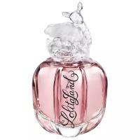 Lolita Lempicka парфюмерная вода Lolitaland, 80 мл