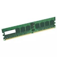 Оперативная память Infortrend 4 ГБ DDR3 1600 МГц DIMM CL15 DDR3NNCMC4-0010