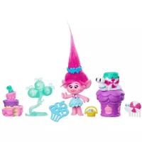 Игровой набор Hasbro Trolls B7351