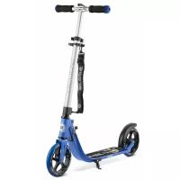 Самокат Blade Kids Spark 180 blue