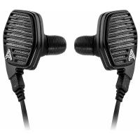 Audeze LCDi3 bluetooth