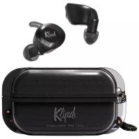 Беспроводные TWS-наушники Klipsch T5 II True Wireless Sport