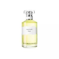 Maison Margiela туалетная вода Untitled L Eau