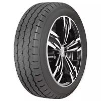 Шины летние DoubleStar DL01 195/80 R15 106/104 Q