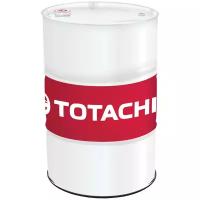 Моторное масло TOTACHI Eco Gasoline 5W-30 200 л