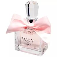 Johan B парфюмерная вода Fancy Pink