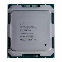 Процессор Intel Xeon E5 2683v4