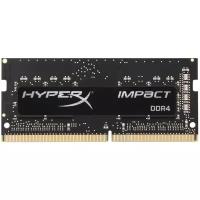 Оперативная память HyperX HX424S14IB/16