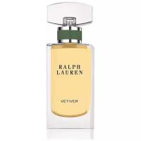 Ralph Lauren парфюмерная вода Portrait of New York - Vetiver