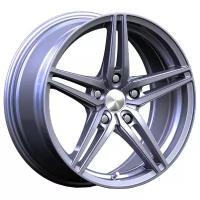 Колесный диск Race Ready CSSD2787 6.5x15/5x100 D57.1 ET38 HS