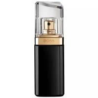 Hugo Boss Женский Boss Nuit Pour Femme Парфюмированная вода (edp) 30мл