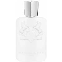 Parfums de Marly Galloway, 125 мл