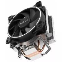 Кулер для процессора PCcooler GI-X2