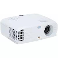 Проектор Viewsonic PX700HD 1920x1080 (Full HD), 12000:1, 3500 лм, DLP, 3.7 кг