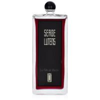 Туалетные духи Serge Lutens La Fille de Berlin 50 мл