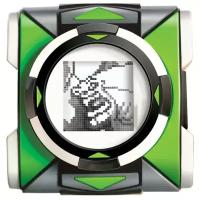 Игровой набор Playmates TOYS Ben 10 Часы Омнитрикс Игры Пришельцев 76991