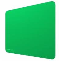 Коврик Xiaomi MIIIW Gaming Mouse Pad (MWGP01)