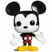 Фигурка Funko POP! Vinyl: Mickey Mouse 2342, 9.5 см