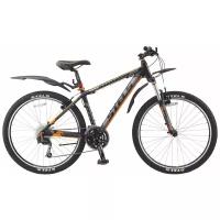 Горный (MTB) велосипед STELS Navigator 870 (2014)