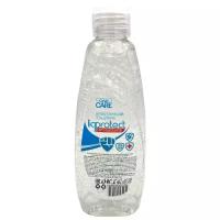 Антисептик Для Рук One Care (250 Ml) ONE CARE арт. 623130