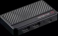 Карта видеозахвата AVerMedia Live Gamer Mini (GC311)