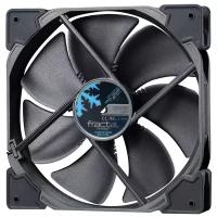 Вентилятор Fractal Design Venturi HP-14 PWM 140 мм