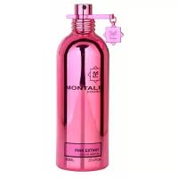 MONTALE парфюмерная вода Pink Extasy, 100 мл