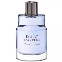 Lanvin туалетная вода Eclat d'Arpege pour Homme, 30 мл