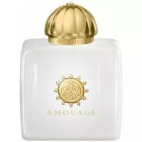 Amouage парфюмерная вода Honour Woman