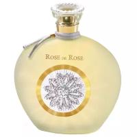 Rance 1795 парфюмерная вода Rose de Rose
