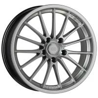 Колесный диск Enkei SC20 7.5x17/5x114.3 D67.1 ET42 HP