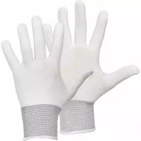 Нейлоновые перчатки S. GLOVES LUARA