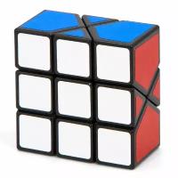 Кубоид LanLan Skewb Cube