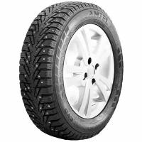 Шина Amtel NordMaster 215/55 R17 98T