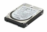 Жесткий диск HP FX618AA 160Gb SATAII 2,5" HDD