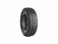 Шина CORDIANT Off Road 225/75 R16 104Q (1 штука)