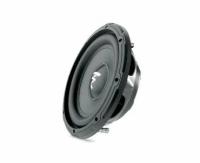 Focal Sub 10 Slim