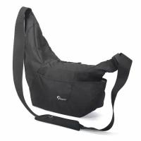 Сумка Lowepro Passport Sling PS III Черный