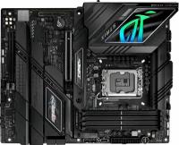 Материнская плата Asus ROG STRIX Z790-F GAMING WIFI II (LGA1700, ATX)