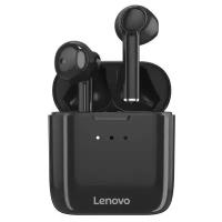 Lenovo QT83, black