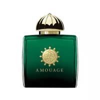 Amouage парфюмерная вода Epic Woman, 100 мл