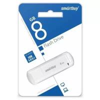 Флешка SmartBuy LM05 USB 3.0