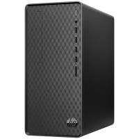 Настольный компьютер HP M01-F1002ur (215P5EA) Mini-Tower/Intel Pentium Gold G6400/4 ГБ/256 ГБ SSD/Intel UHD Graphics 610/Windows 10 Home