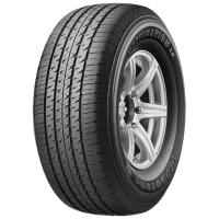 Автомобильная шина Firestone Destination LE02 235/60 R18 103H